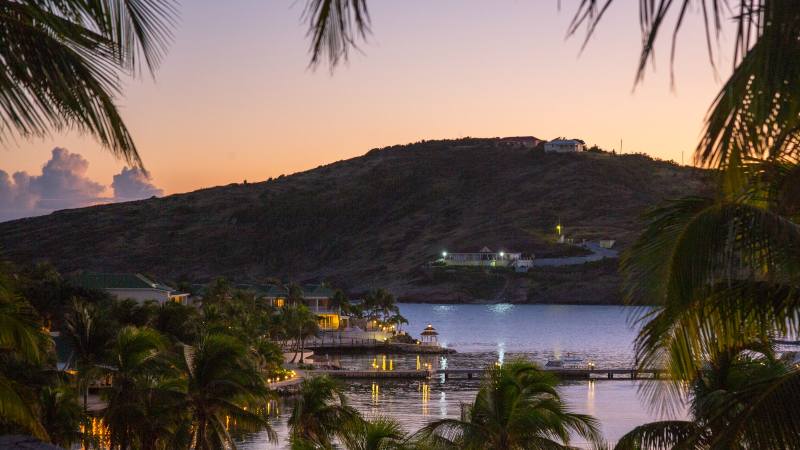 antigua barbuda citizenship