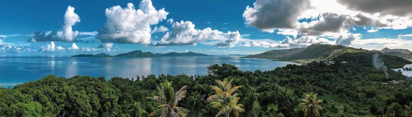 Nevis Trust Formation: Asset Protection for Your Wealth