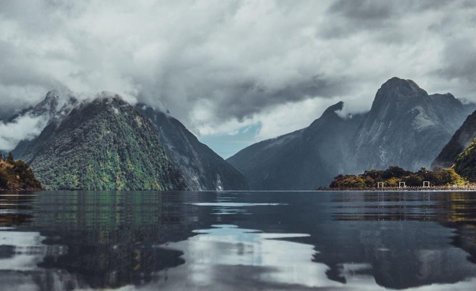 new zealand.jpg