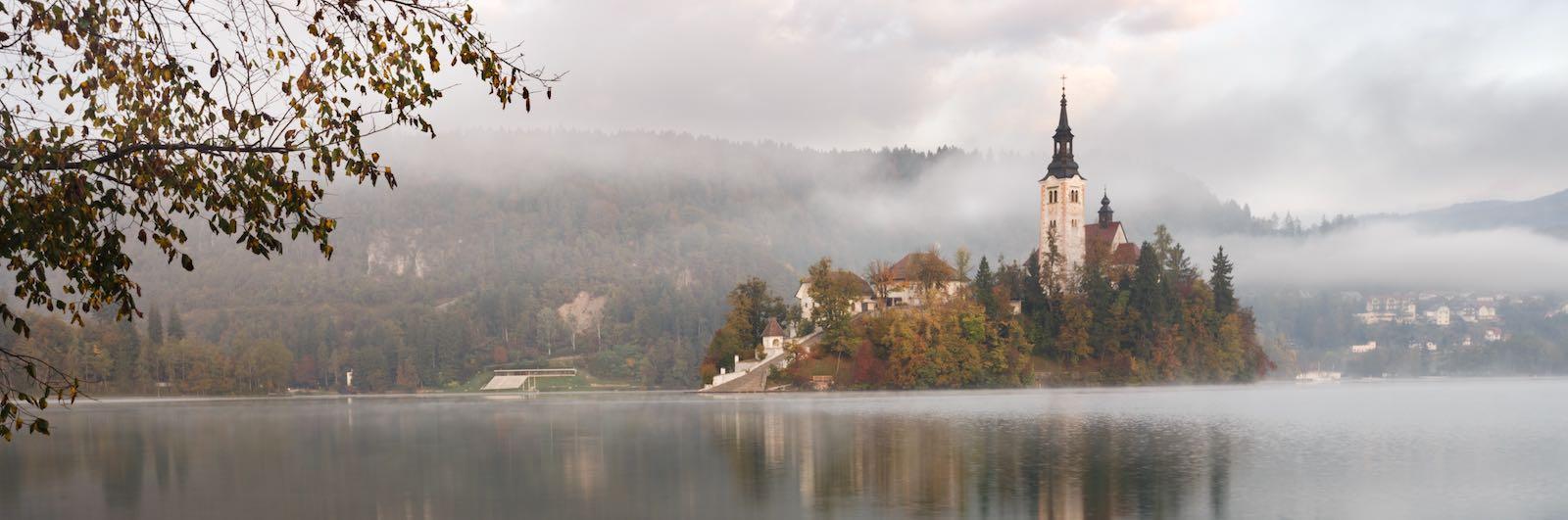 Is Hungary a Tax Haven? Offshore Jurisdiction Review