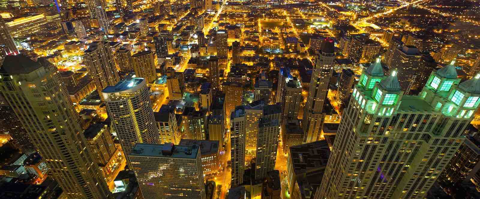 How to Start a Non-Profit Organisation