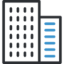 offshore company formation