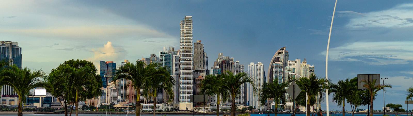 Offshore Bitcoin Wallet For Holding Crypto: The Best Security and Privacy You Can Find