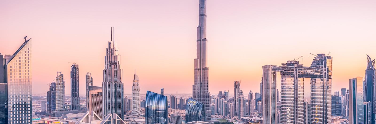 Tax-Free Offshore Company for Freelancers & Solopreneurs