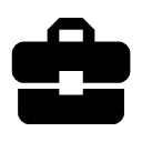 offshore company formation icon.jpg