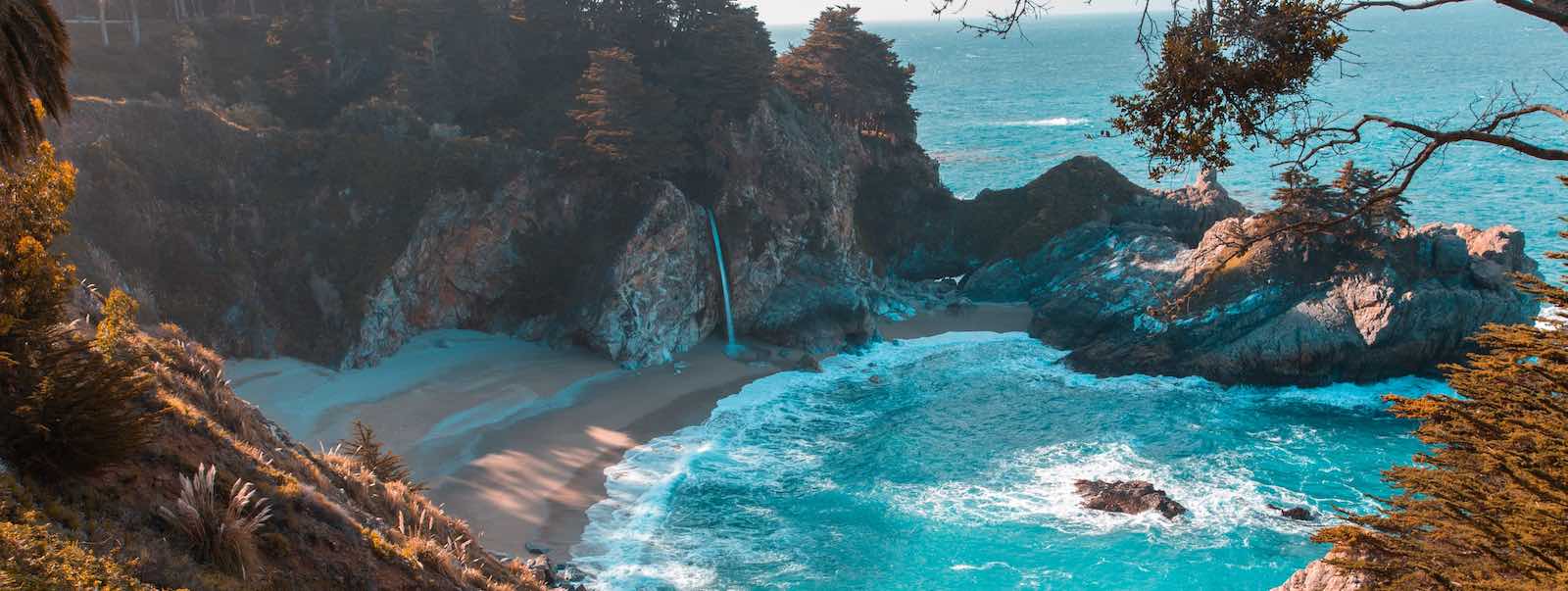 offshore glossary terms