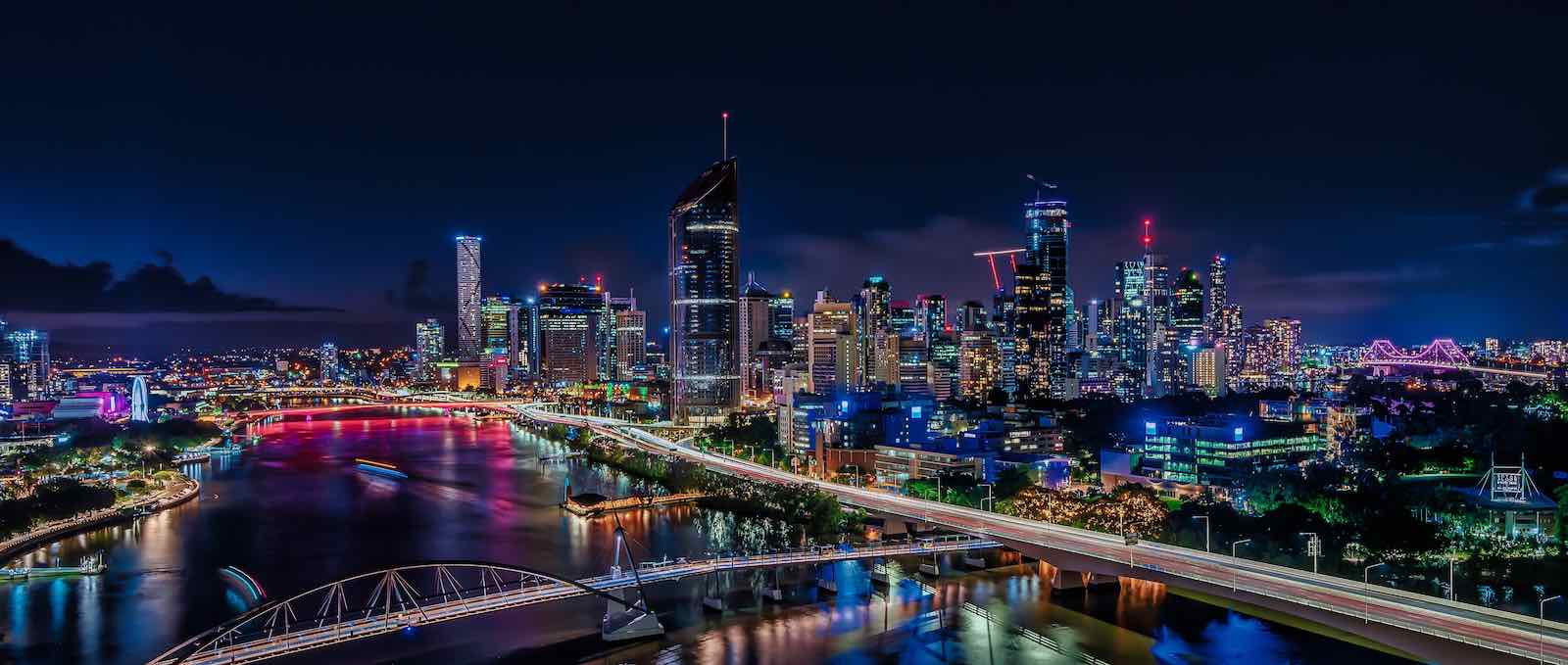 What is an Offshore Holding Company?