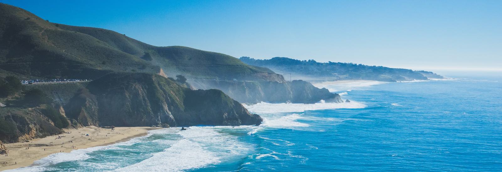 Offshore LLC Limited Liability Company: What is it and Why You Need One