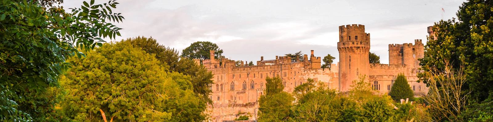 A Guide to Offshore Trusts