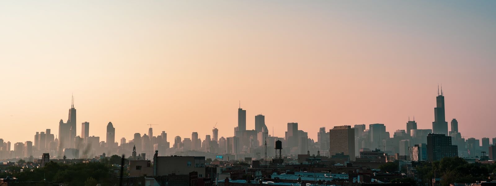 Why and How To Use an Offshore Tax Free Company for Startups & Small Businesses