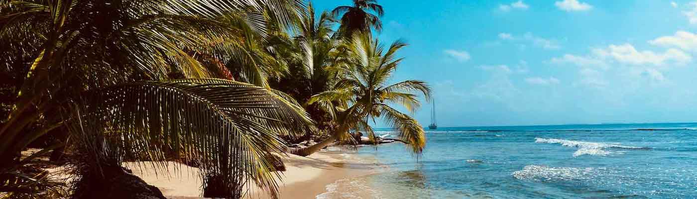 Panama Golden Visa & Residency by Investment Programme