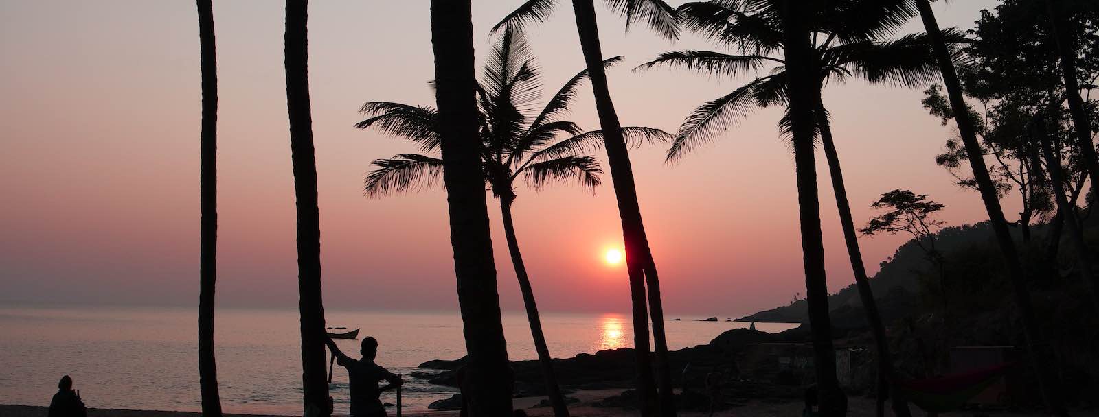 Why Offshore Companies Are Even More Important Since The Paradise Papers