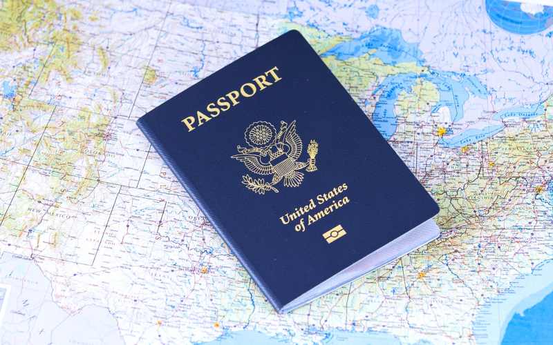 panama passport residency