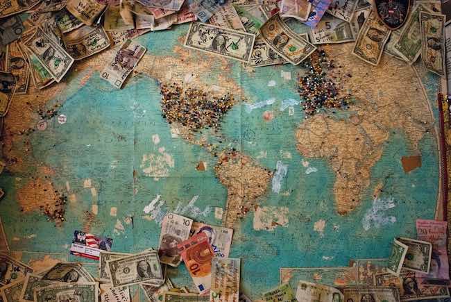 perpetual travellers offshore copy.jpg