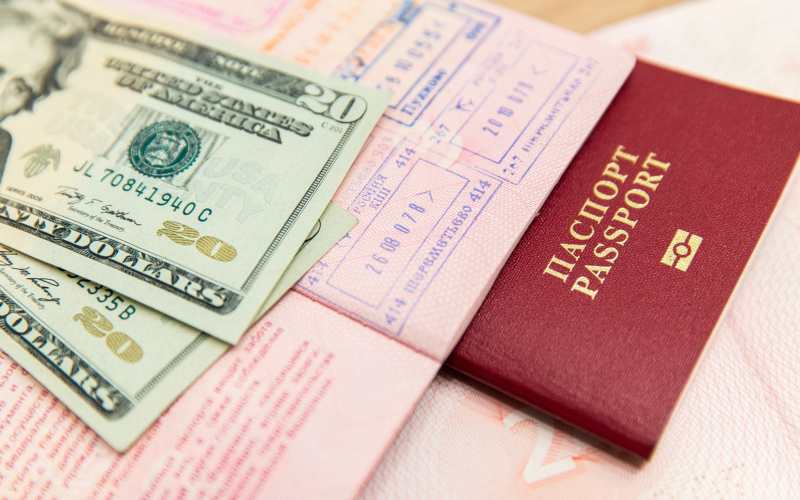 grenada citizenship by investment second passport