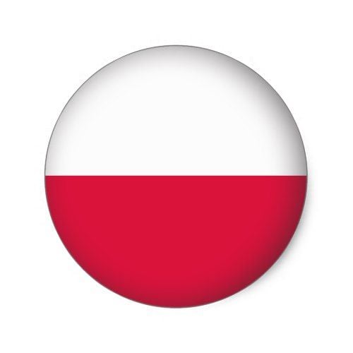 poland llc flag.jpg