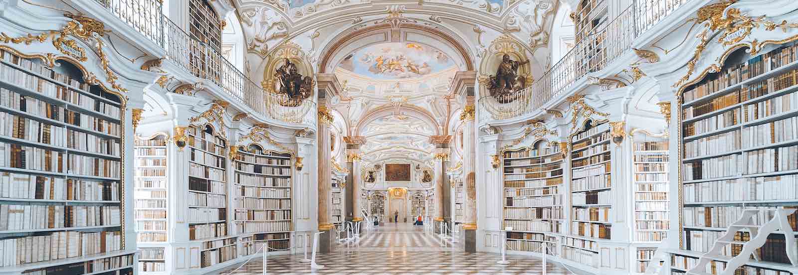 How to Protect Assets After a Lawsuit is Filed?