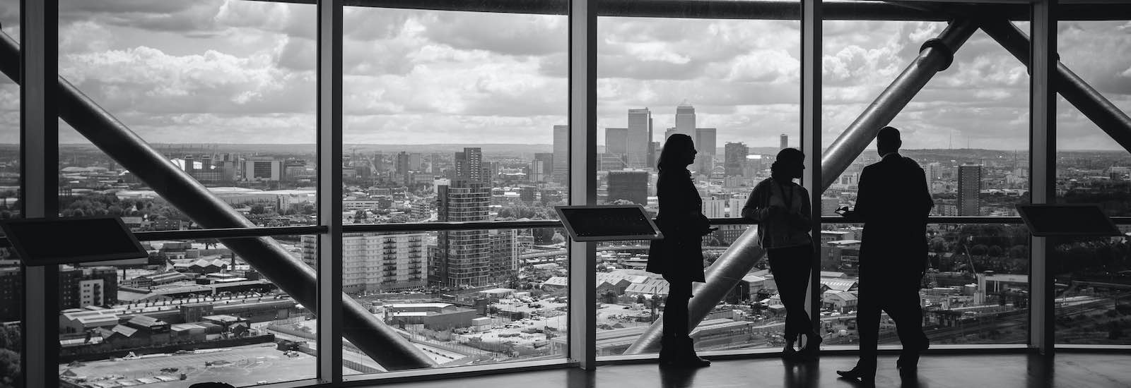 How To Protect Business Assets