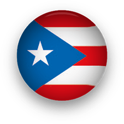 puerto rico banking