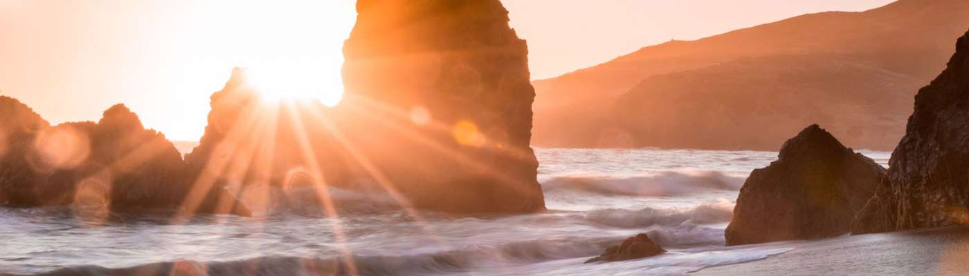 Retire in Puerto Rico: Why You Need To Move