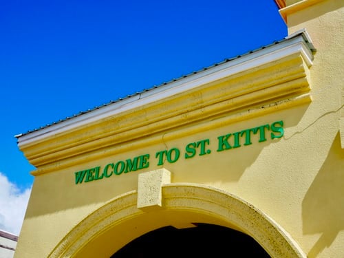 st kitts and nevis pasport.jpeg