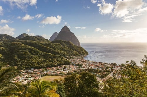 st lucia.jpeg