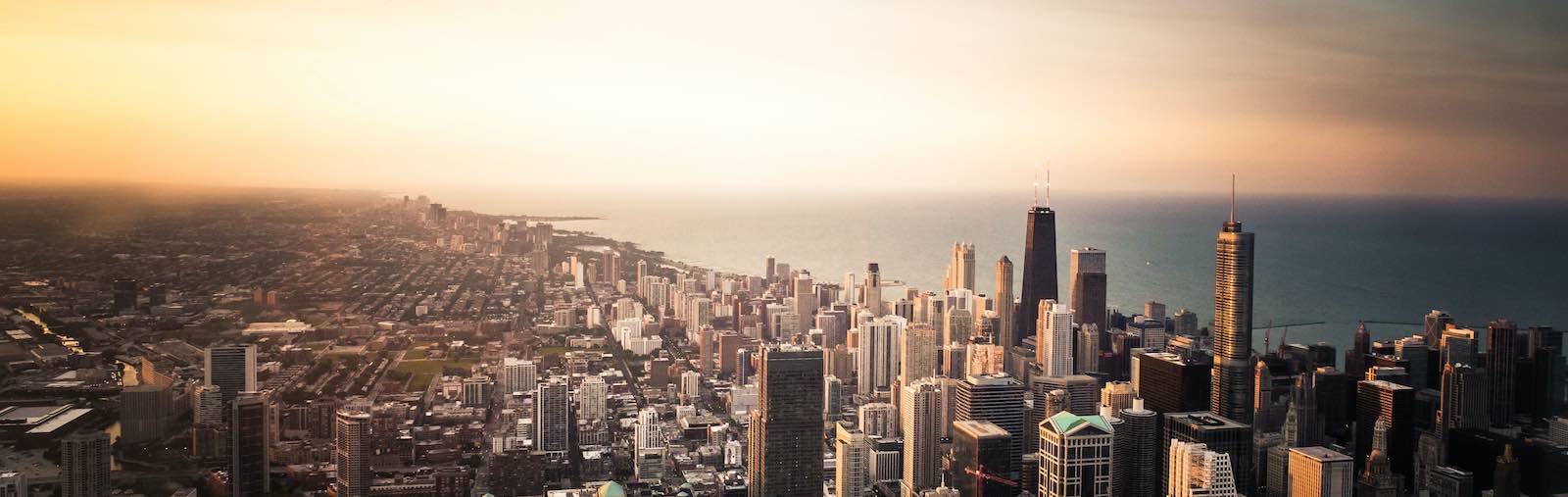 How to Start a Business in a Foreign Country