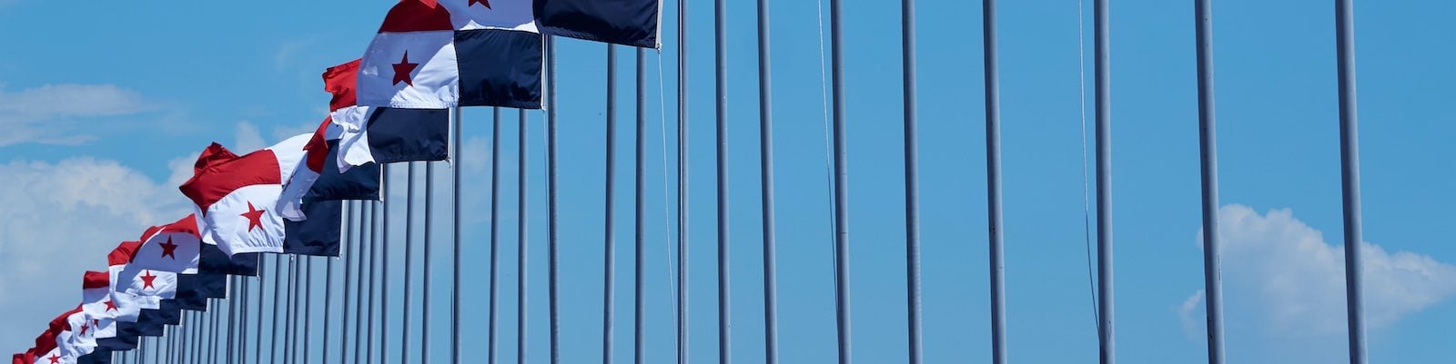 Offshore Foundation for ICO: Why Panama?