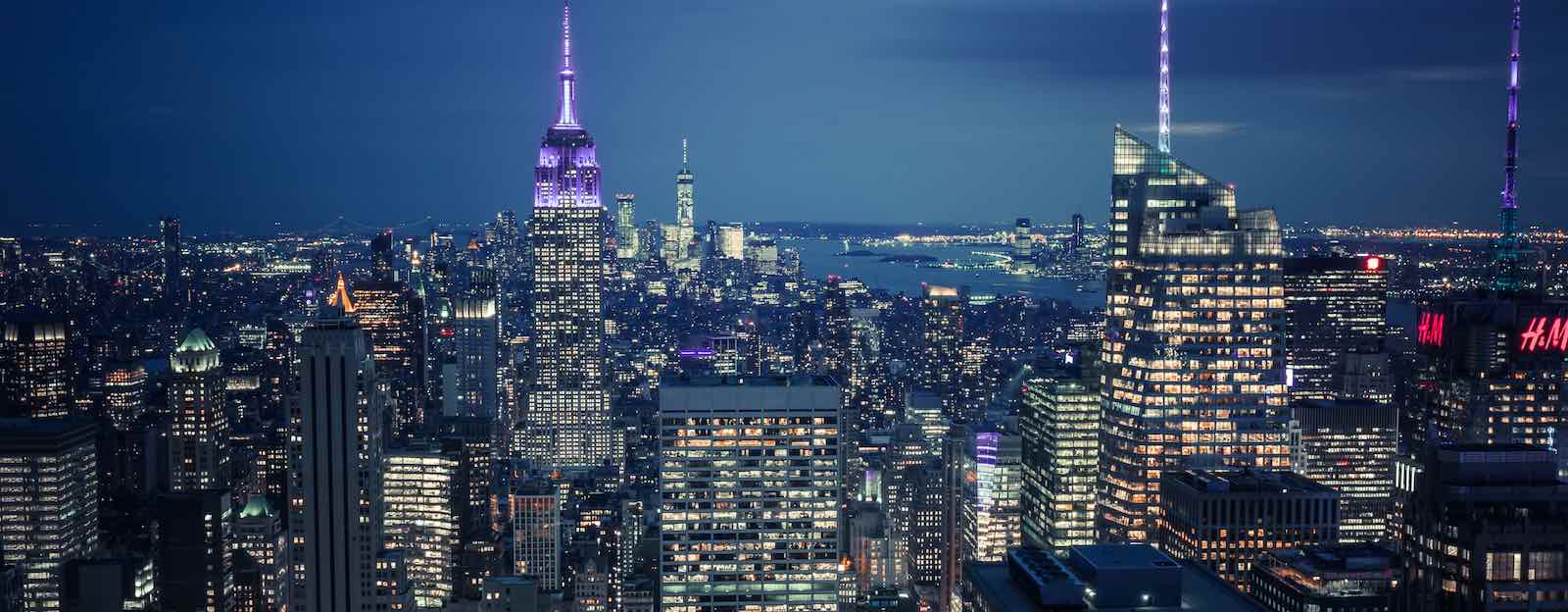 How to Start a Company in the USA as a Non Resident