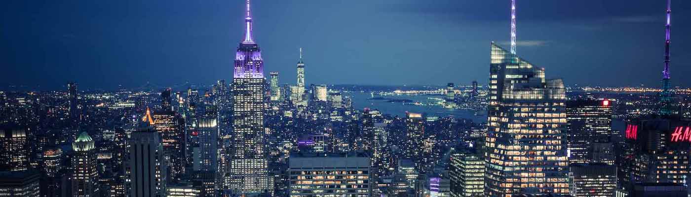 S Corp vs C Corp: What's the Difference?