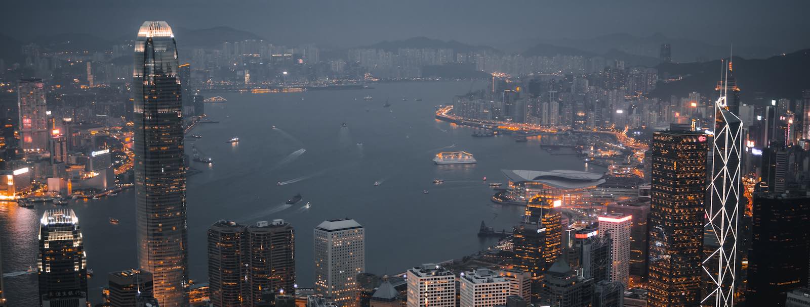 What is Store of Value & How to Find the Best Value Out There