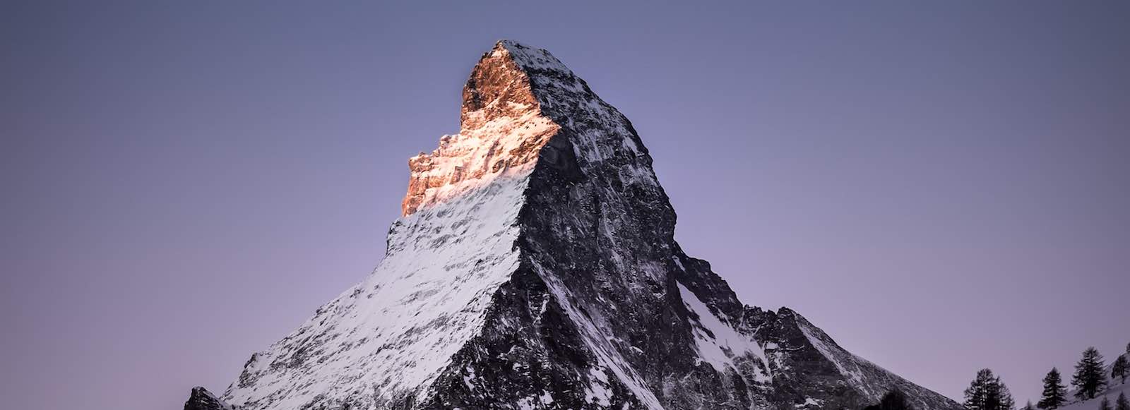 Strongest Asset Protection Structure in the World: Nevis LLC & Cook Islands Trust w/ Swiss Offshore Account