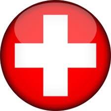swiss flag 1