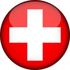 Swiss crypto