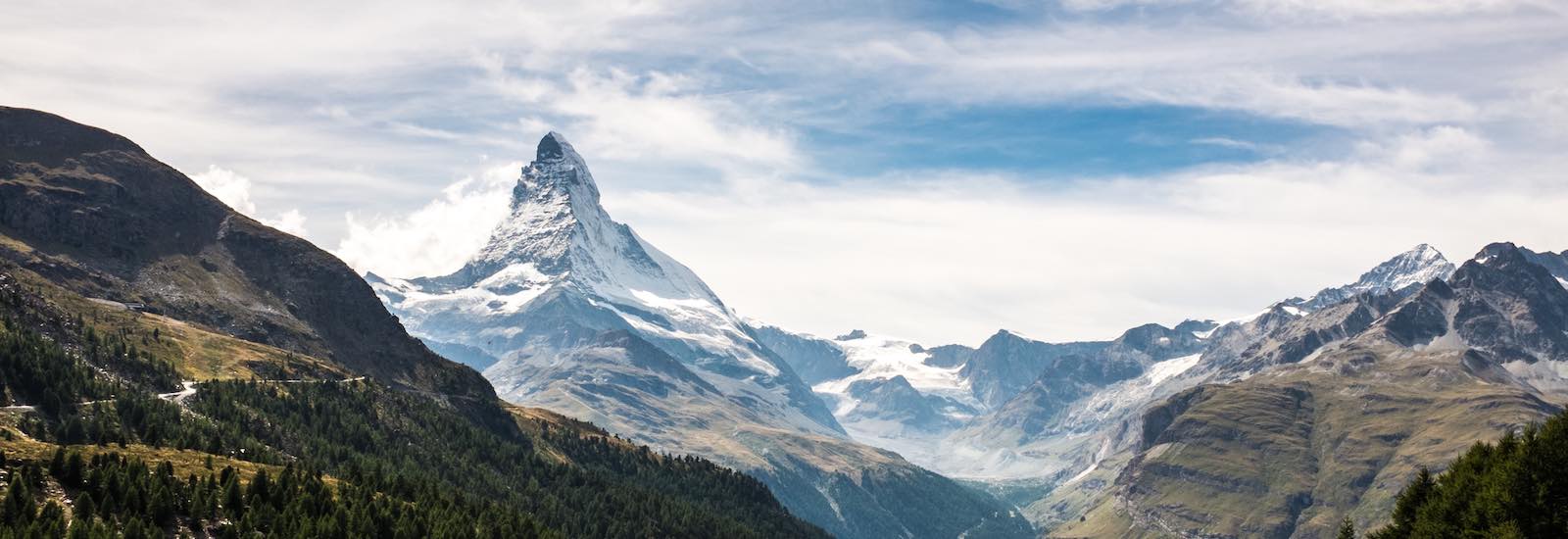 Swiss Offshore Crypto Exchange: Why Switzerland Is A Great Place To Start A Crypto Exchange