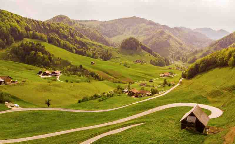 switzerland.jpg