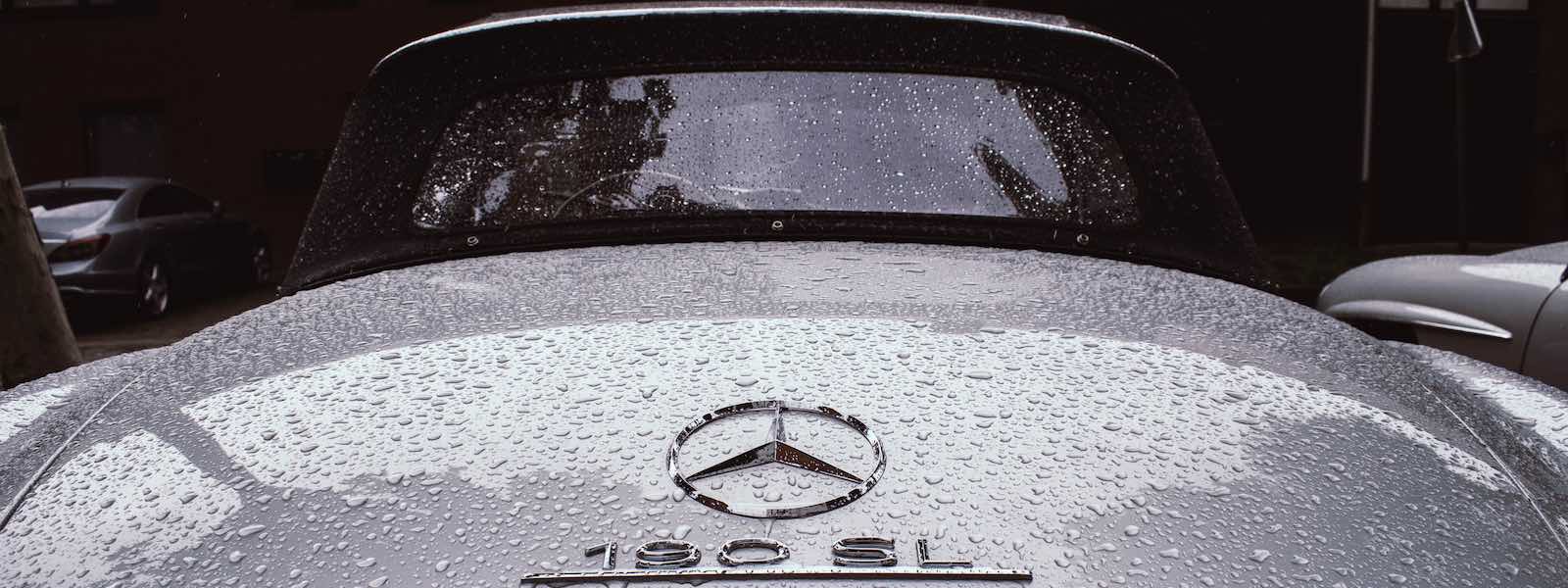 Trademark Registration