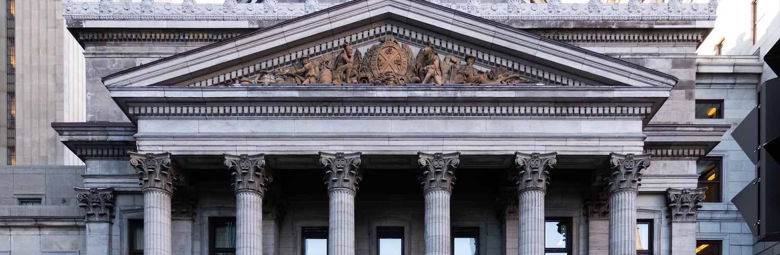 How to Transfer Money to Your Offshore Bank Account