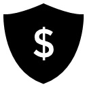 trust and foundation icon.jpg