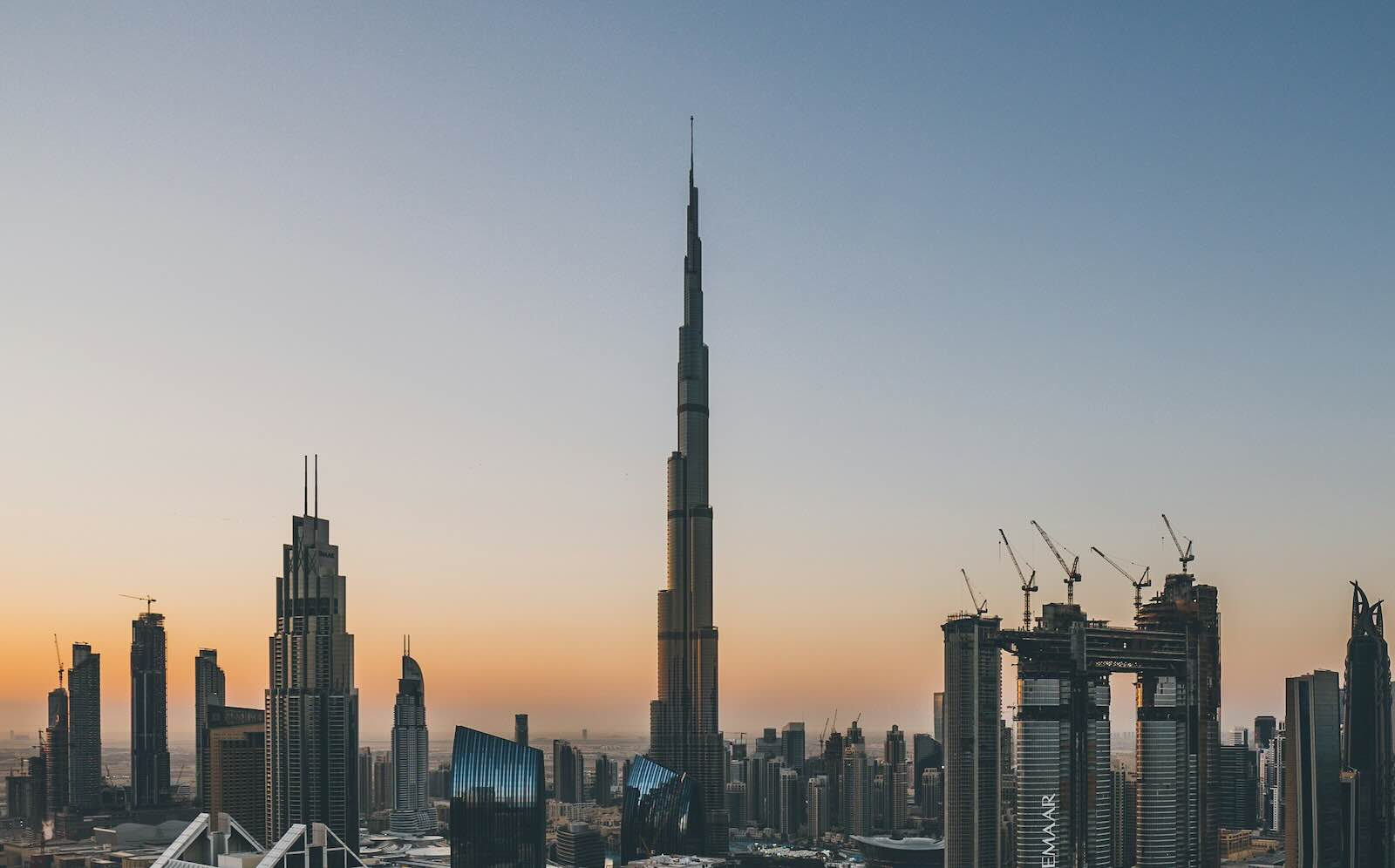 uae.jpg