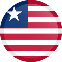 drapeau des États-Unis.png