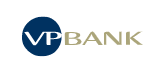 vp bank.png