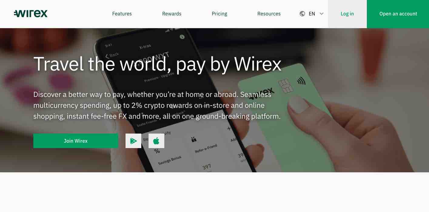 wirex.jpg