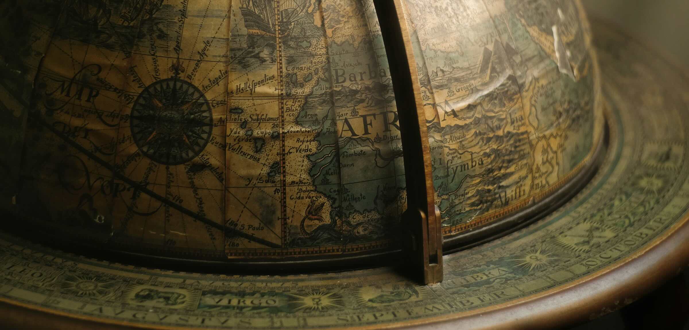 Second Passport Services