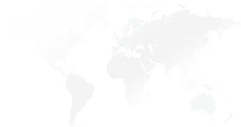 offshore jurisdictions