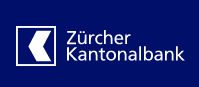 zurcher.png