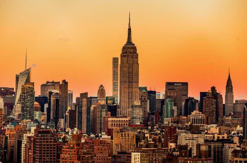 What are the Best Corporate Tax Havens?