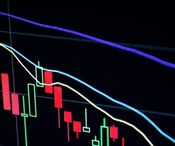 How To Choose an Offshore Broker