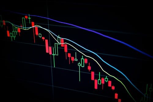 What are Bearer Shares? Benefits & Risks