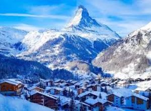 Offshore Trusts & Asset Protection